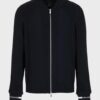 Кофта ARMANI EXCHANGE