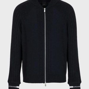 Кофта ARMANI EXCHANGE