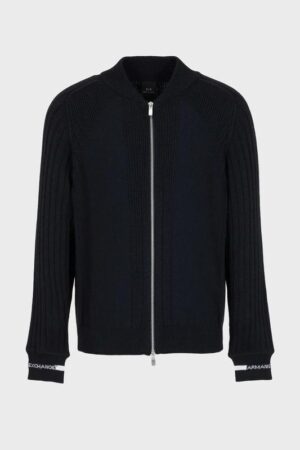 Кофта ARMANI EXCHANGE