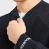 Кофта ARMANI EXCHANGE