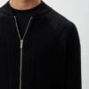 Кофта ARMANI EXCHANGE