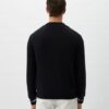 Кофта ARMANI EXCHANGE