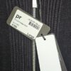 Кофта ARMANI EXCHANGE