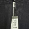 Кофта ARMANI EXCHANGE