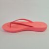 Шлепанцы FITFLOP