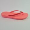 Шлепанцы FITFLOP