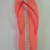 Шлепанцы FITFLOP