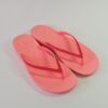 Шлепанцы FITFLOP