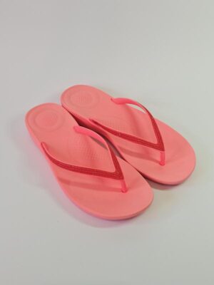 Шлепанцы FITFLOP