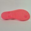 Шлепанцы FITFLOP