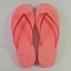 Шлепанцы FITFLOP