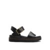 Босоножки RUSSEL&BROMLEY
