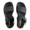 Босоножки RUSSEL&BROMLEY