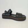 Босоножки RUSSEL&BROMLEY