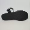 Босоножки RUSSEL&BROMLEY