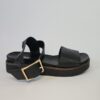 Босоножки RUSSEL&BROMLEY