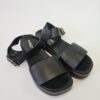 Босоножки RUSSEL&BROMLEY