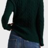 2255361474 Свитер POLO RALPH LAUREN