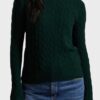 2255361475 Свитер POLO RALPH LAUREN