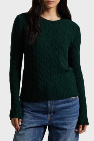 Свитер POLO RALPH LAUREN