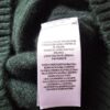 2255361478 Свитер POLO RALPH LAUREN