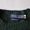 2255361480 Свитер POLO RALPH LAUREN