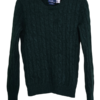2255361482 Свитер POLO RALPH LAUREN