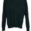 2255361484 Свитер POLO RALPH LAUREN