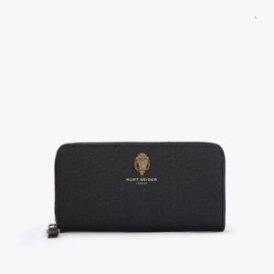 Кошелек KURT GEIGER