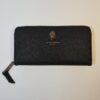 2256891866 Кошелек KURT GEIGER