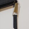 2256891888 Кошелек KURT GEIGER