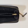 2256891889 Кошелек KURT GEIGER