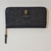 2256891897 Кошелек KURT GEIGER