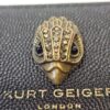 2256891904 Кошелек KURT GEIGER