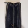 2256891912 Кошелек KURT GEIGER