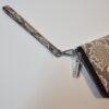 2256918926 Кошелек MICHAEL KORS