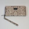 2256918927 Кошелек MICHAEL KORS