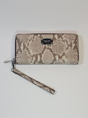 Кошелек MICHAEL KORS