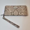 2256918934 Кошелек MICHAEL KORS