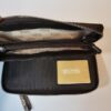 2256918935 Кошелек MICHAEL KORS