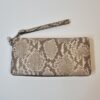 2256918940 Кошелек MICHAEL KORS
