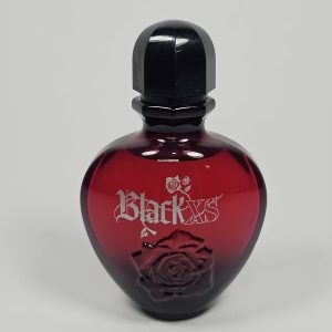 Туалетная вода PACO RABANNE