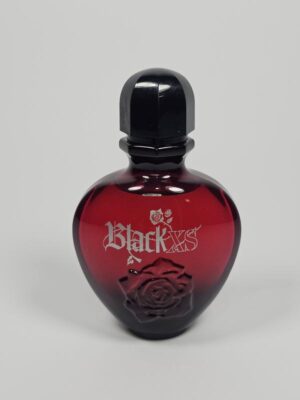 Туалетная вода PACO RABANNE
