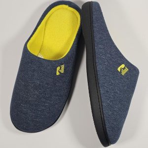 Тапочки ROCKDOVE