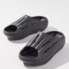 Шлепанцы UGG