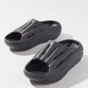 Шлепанцы UGG
