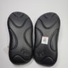 Шлепанцы UGG