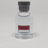 Туалетная вода HUGO BOSS
