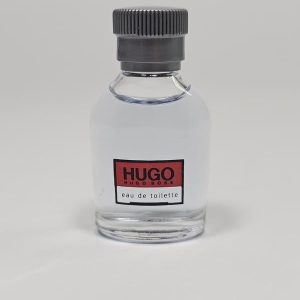 Туалетная вода HUGO BOSS
