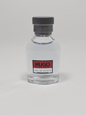 Туалетная вода HUGO BOSS